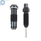 Timing Chain Kit Tool for Mercedes Benz C230 CLS350 E350 C350 Sprinter (2000-2023)