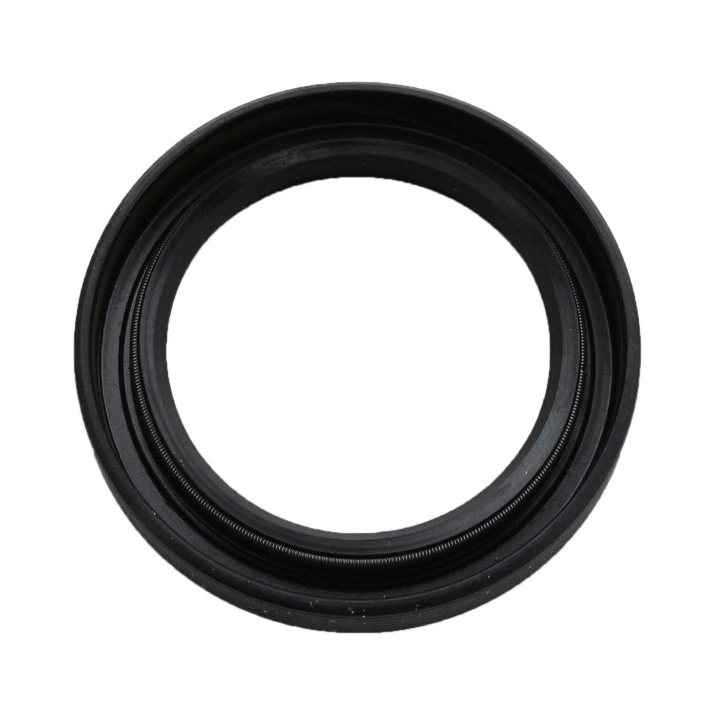 Output Shaft Seal for BMW (40 X 55 X 8 mm) Elring 242.993 / 23 12 1 205 342