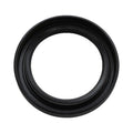 Output Shaft Seal for BMW (40 X 55 X 8 mm) Elring 242.993 / 23 12 1 205 342