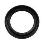 Output Shaft Seal for BMW (40 X 55 X 8 mm) Elring 242.993 / 23 12 1 205 342