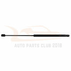 Set of 2 Rear Liftgate Struts for Nissan Rogue (2008-2013)