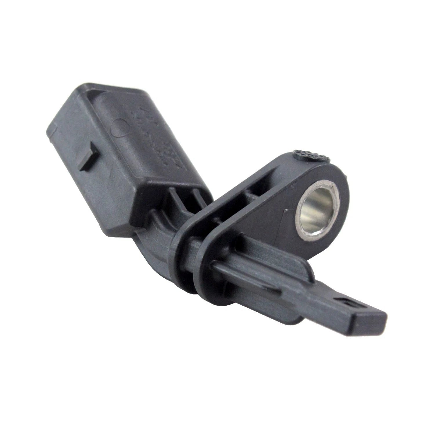 ABS Wheel Speed Sensor for Audi Volkswagen (OEG)