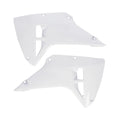 Acerbis Radiator Shroud for Husqvarna Offroad