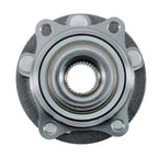 Front Wheel Bearing Hub for Hyundai Santa Fe Sport (2011–2014)