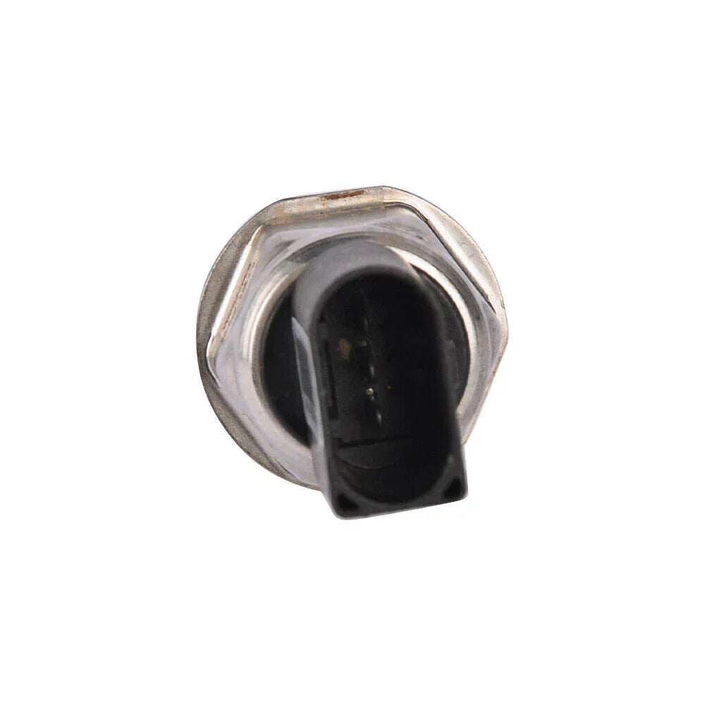 Diesel Fuel Pressure Sensor Switch for Great Wall Steed H5 2.0L (2011)