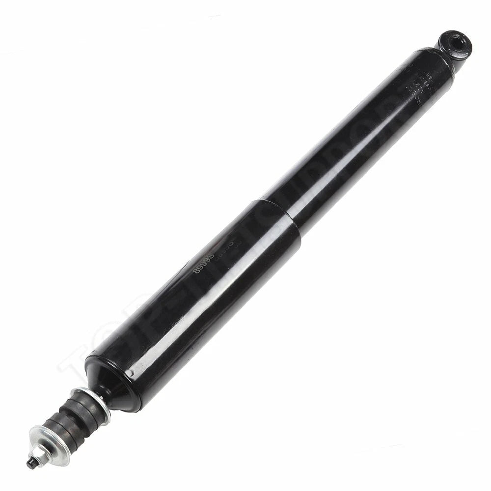 Rear Shocks & Struts for Toyota Tacoma (2005–2015)
