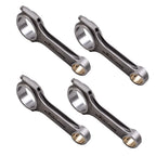 Racing H-Beam Connecting Rods ARP for Audi A4 (8E, B6) (2000–2004) 2.0 1.9 TDI