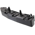 Front Bumper Bracket Pair for Ford Focus (2012-2018)
