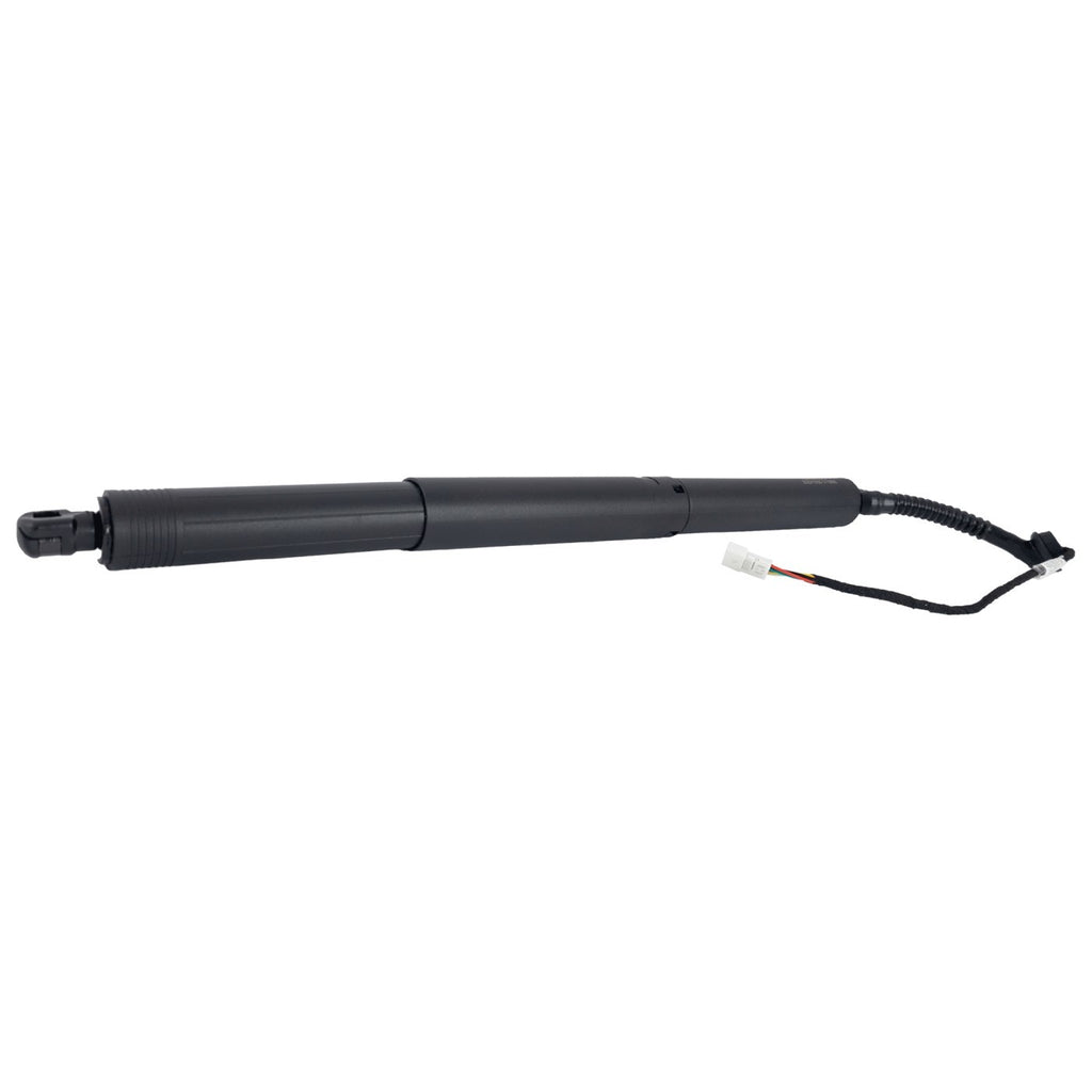 Lift Support for BMW X5 (2014–2016)
