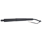 Lift Support for BMW X5 (2014–2016)