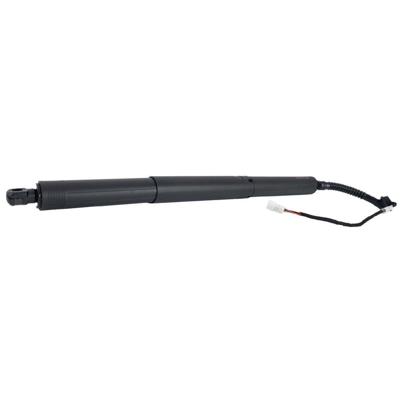 Lift Support for BMW X5 (2014–2016)