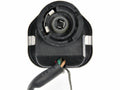 Xenon Headlight Igniter for Mazda 3 Sport (2009) B876YB