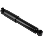 Suspension Kit for Kia Soul (2010–2013)
