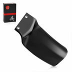 Mudflap Mud Flap Guard for YZ125 YZ250 YZ250F YZ250X YZ400F (2003–2015)