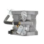 Carburetor for John Deere AM128355 (Kawasaki FD501V)