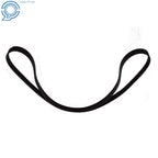 Serpentine Drive Fan Belt for Toyota Tacoma V6 (2005–2015)