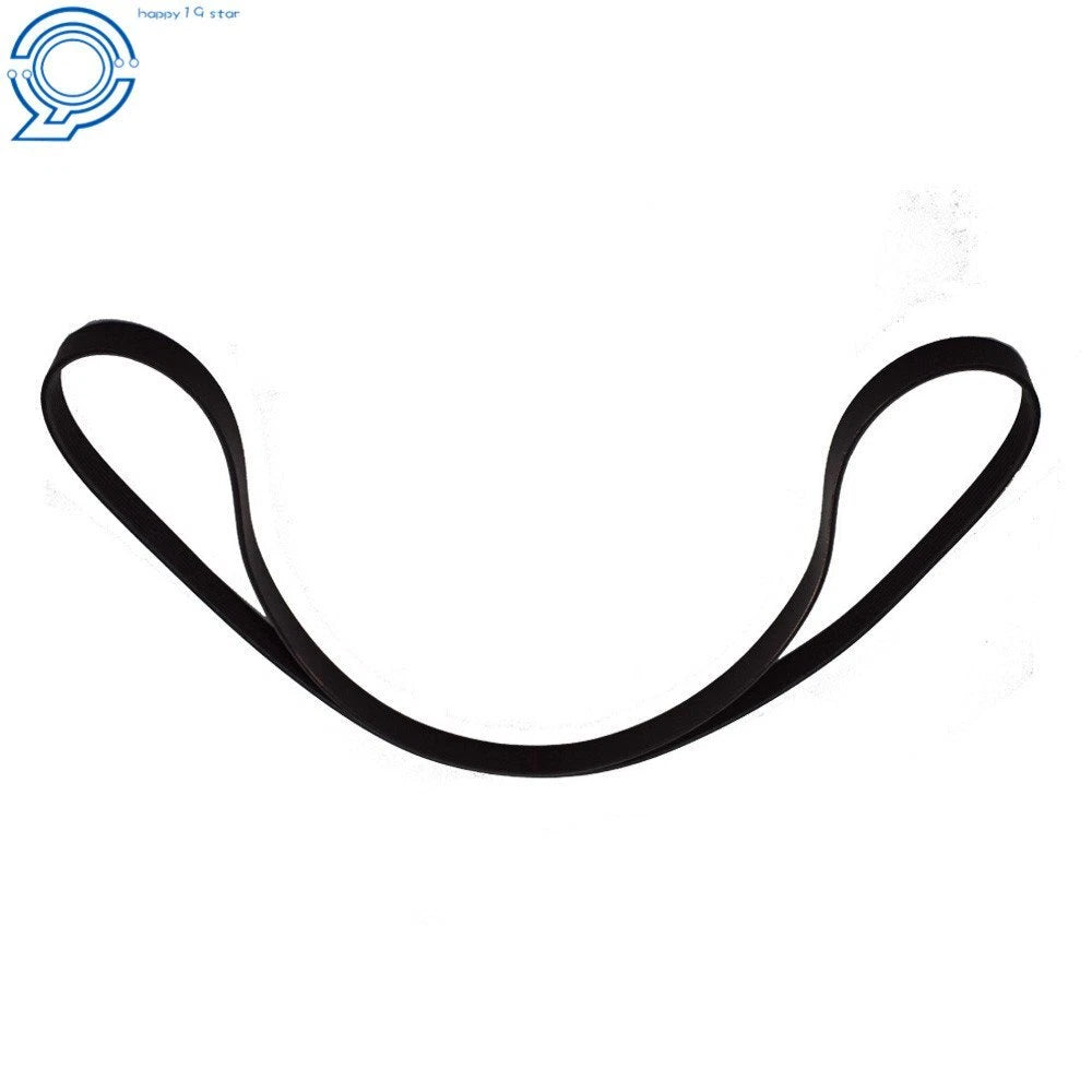 Serpentine Drive Fan Belt for Toyota Tacoma V6 (2005–2015)