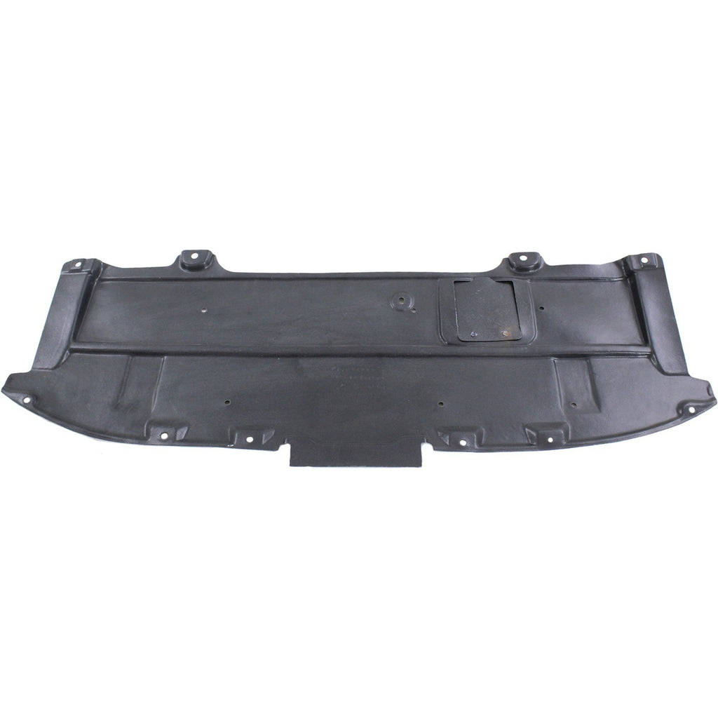 Engine Splash Shield for Mazda CX-5 (2013–2016) Front Lower