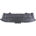Engine Splash Shield for Mazda CX-5 (2013–2016) Front Lower