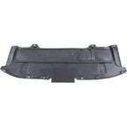 Engine Splash Shield for Mazda CX-5 (2013–2016) Front Lower