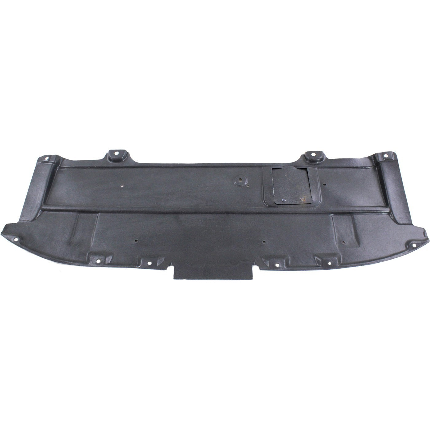 Engine Splash Shield for Mazda CX-5 (2013–2016) Front Lower