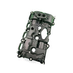 Right Valve Cover for Ford F-150 Raptor, Expedition, Lincoln Navigator (2010–2020)