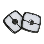 20x Air Filter for Echo SRM225 SRM265 GT2000 GT225 (2000-2023)