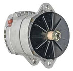 Alternator for Caterpillar Marine 3208 3304 3306 3406 3408