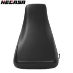 Complete Seat for Honda Rancher 350 TRX350FE TRX350FM (2000–2003)