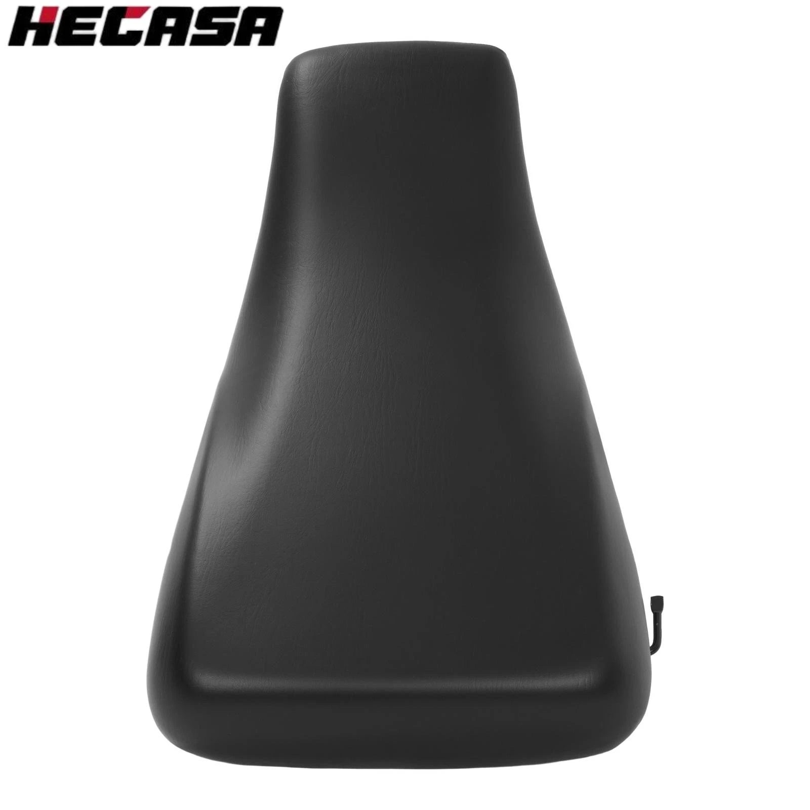 Complete Seat for Honda Rancher 350 TRX350FE TRX350FM (2000–2003)