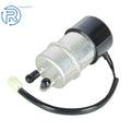 Fuel Pump for Yamaha Road Star 1600 XV1600 (1999–2003)