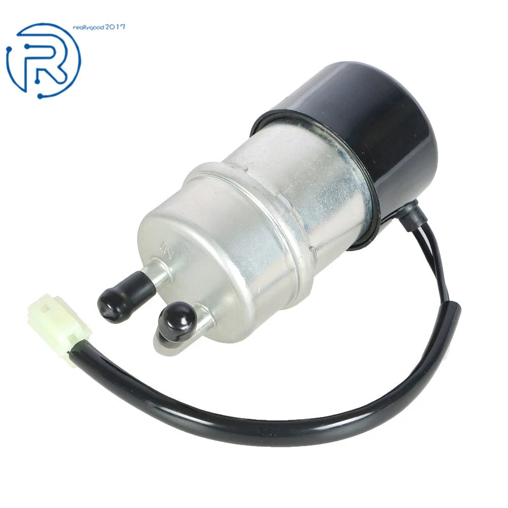 Fuel Pump for Yamaha Road Star 1600 XV1600 (1999–2003)