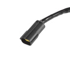 Oxygen Sensor for Chevrolet Spark (2005–2009) 96253546, 747709888712
