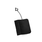 Front Tow Hook Cover for Chevrolet Malibu XL (2016–2019) 84559089