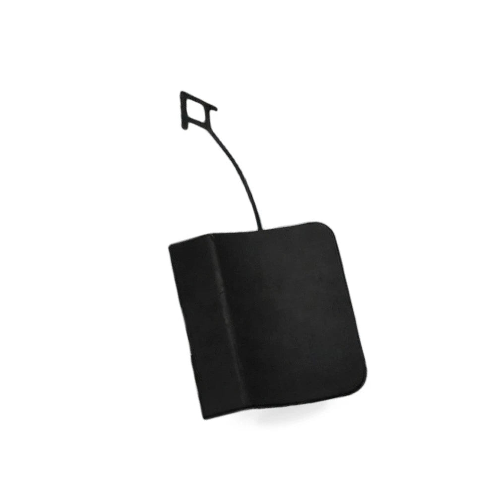 Front Tow Hook Cover for Chevrolet Malibu XL (2016–2019) 84559089