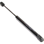 Set of 2 Trunk Lid Lift Supports for Chrysler 300M (1999–2004)