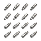 16pc Valve Lifters Lash Adjuster Kit for Buick Chevy Cadillac Pontiac (2000–2023)