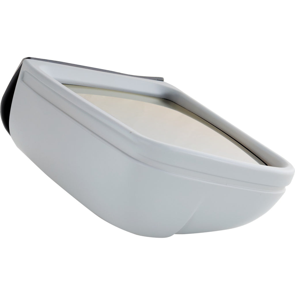 Right Power Mirror for Mercedes Benz C230, C280 (1994–2000)
