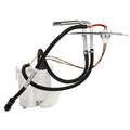 Fuel Pump Module + Sending Unit for Ford F250 F350 F550 Super Duty (1999–2004)