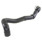 Lower Radiator Hose for Mercedes-Benz C-Class C230