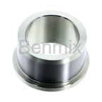 Bushing 61252-16600-71 for Toyota Forklift 8FD10 8FD15 8FD18 8FG10 (–)