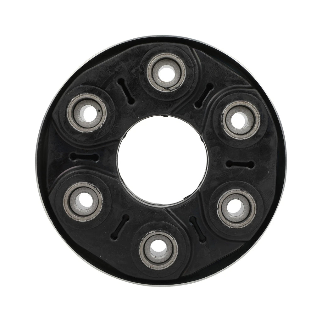 Driveshaft Flex Disc Joint for Volkswagen Golf (1998–2013) 1J0521127A