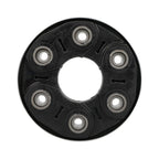 Driveshaft Flex Disc Joint for Volkswagen Golf (1998–2013) 1J0521127A