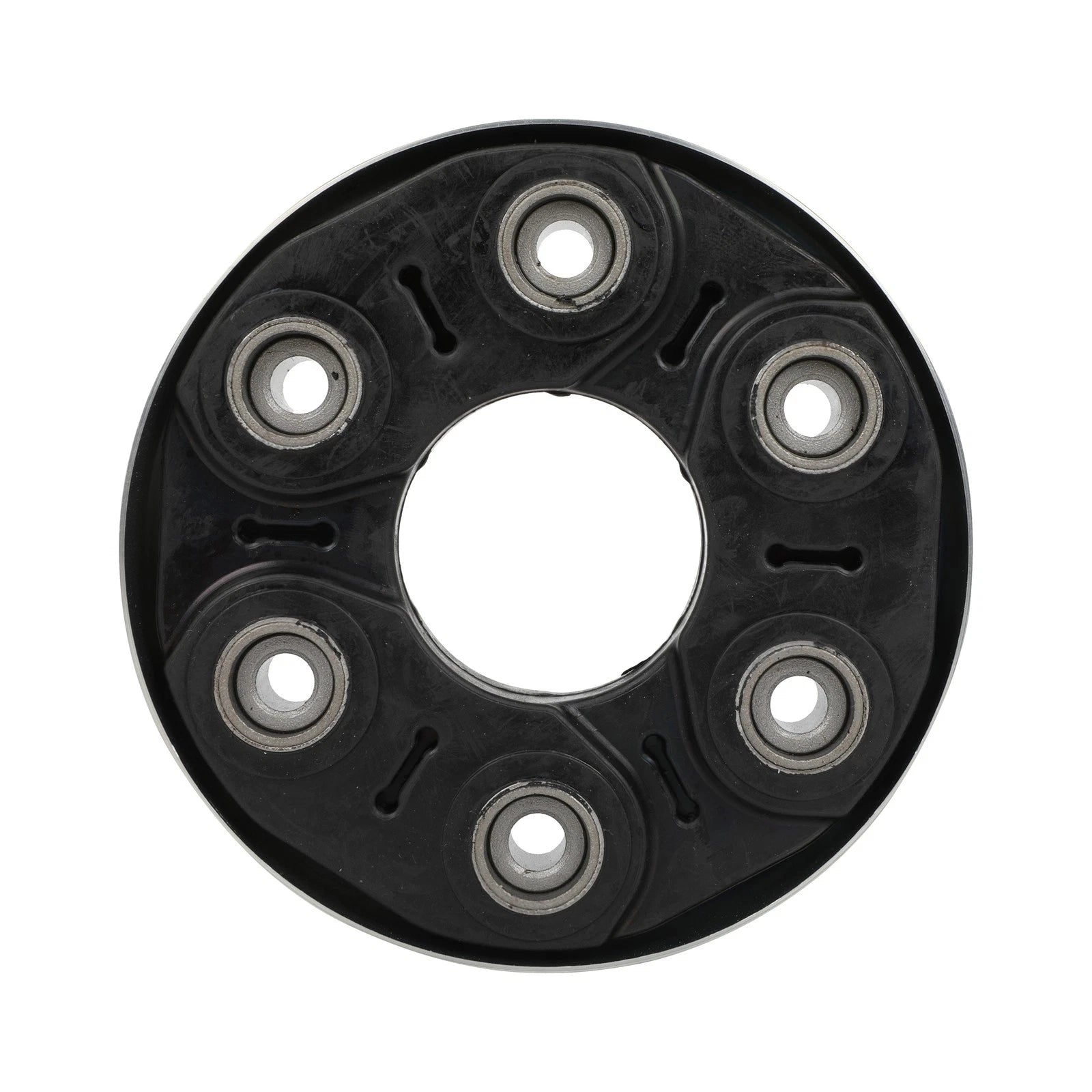 Driveshaft Flex Disc Joint for Volkswagen Golf (1998–2013) 1J0521127A