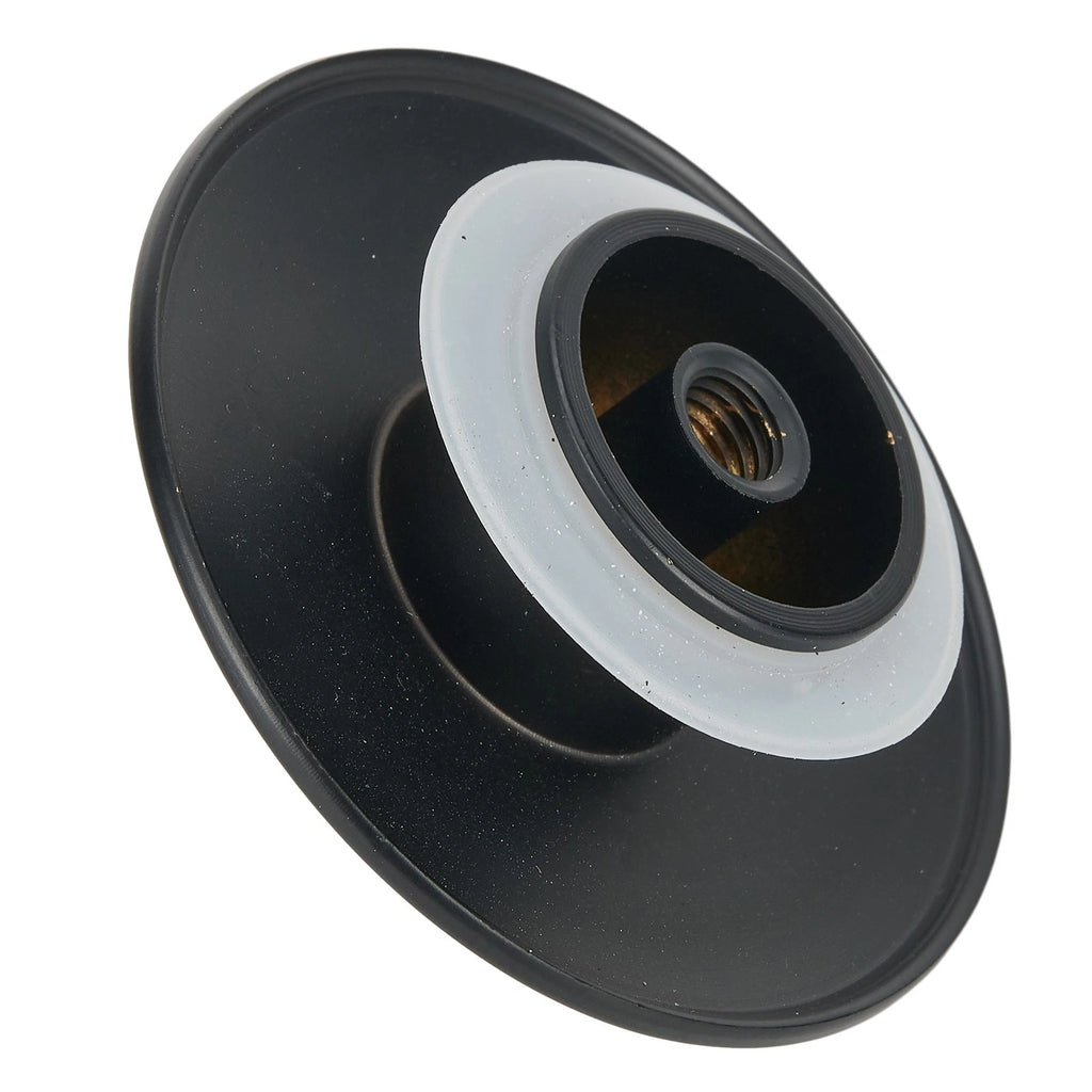 Basin Waste Sink Solution for Universal Fit (Push Button Click Clack)