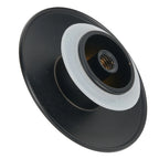 Basin Waste Sink Solution for Universal Fit (Push Button Click Clack)