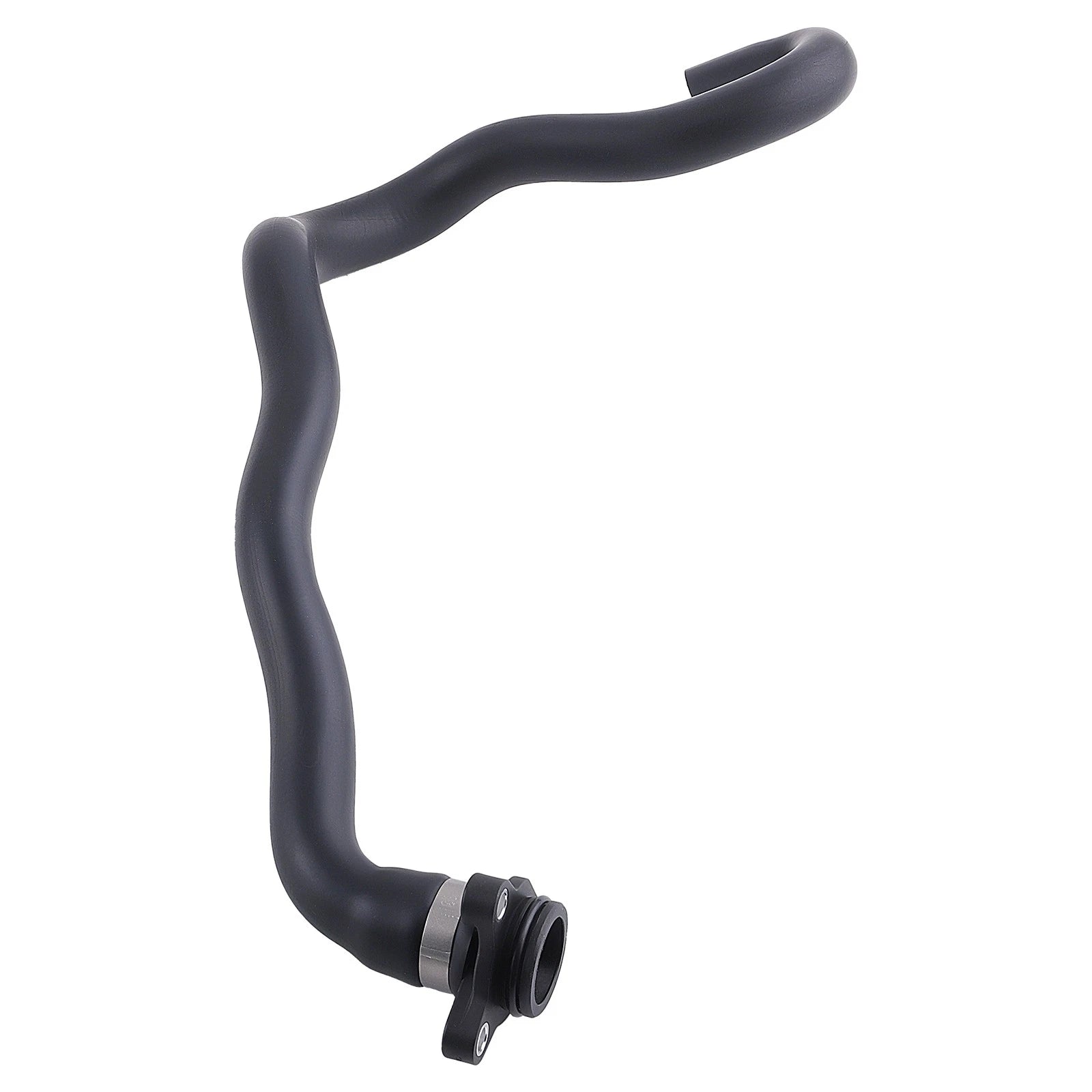 Radiator Coolant Hose for BMW 335xi (2007-2010)