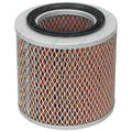 FA-3318 Air Filter Interchangeable with Ryco A333
