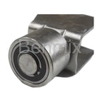 Wheel Carrier 50024505400 for Linde Forklift 1169/1172 (–)