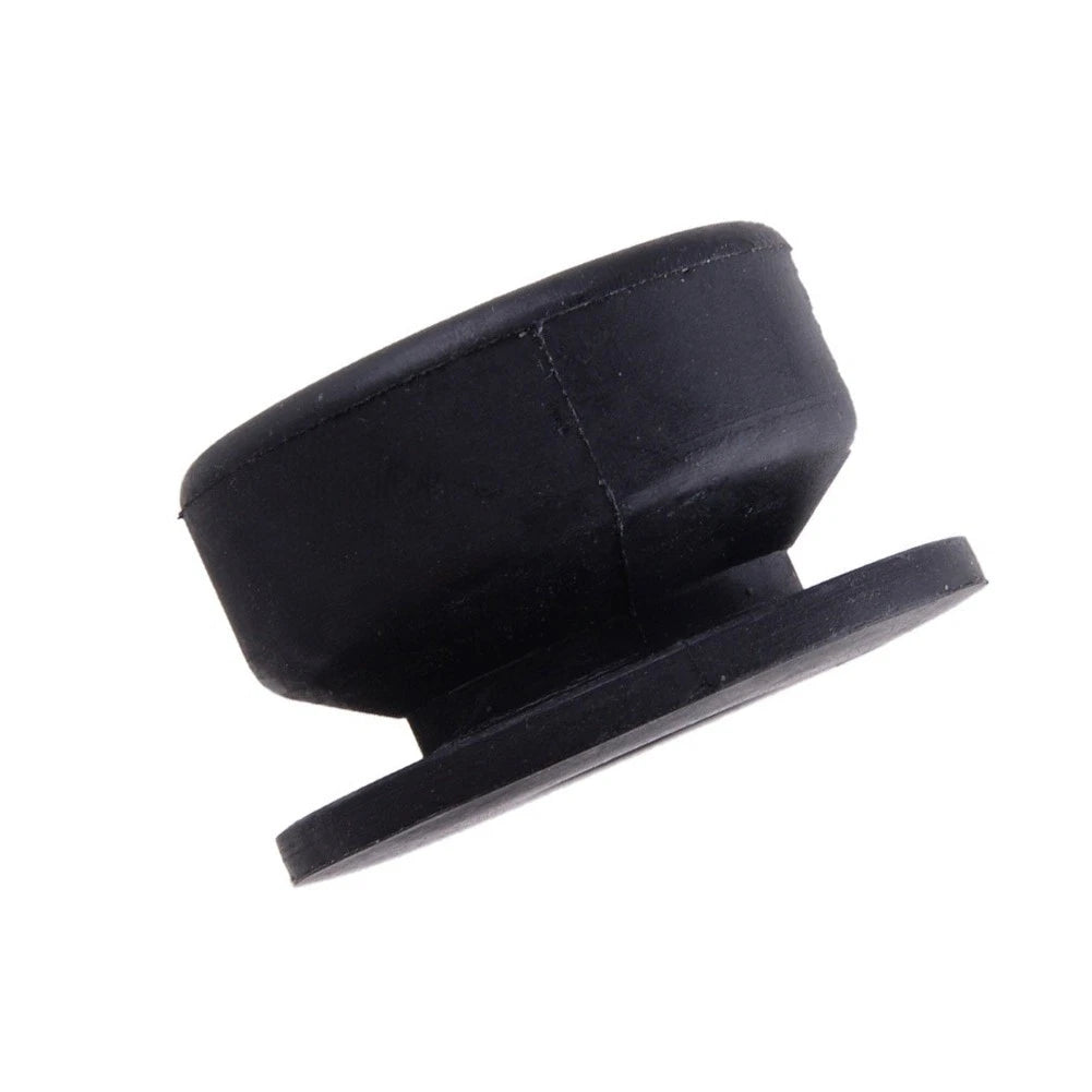 Rubber Bushing for Odyssey (1995–2004) 74172-SM4-000